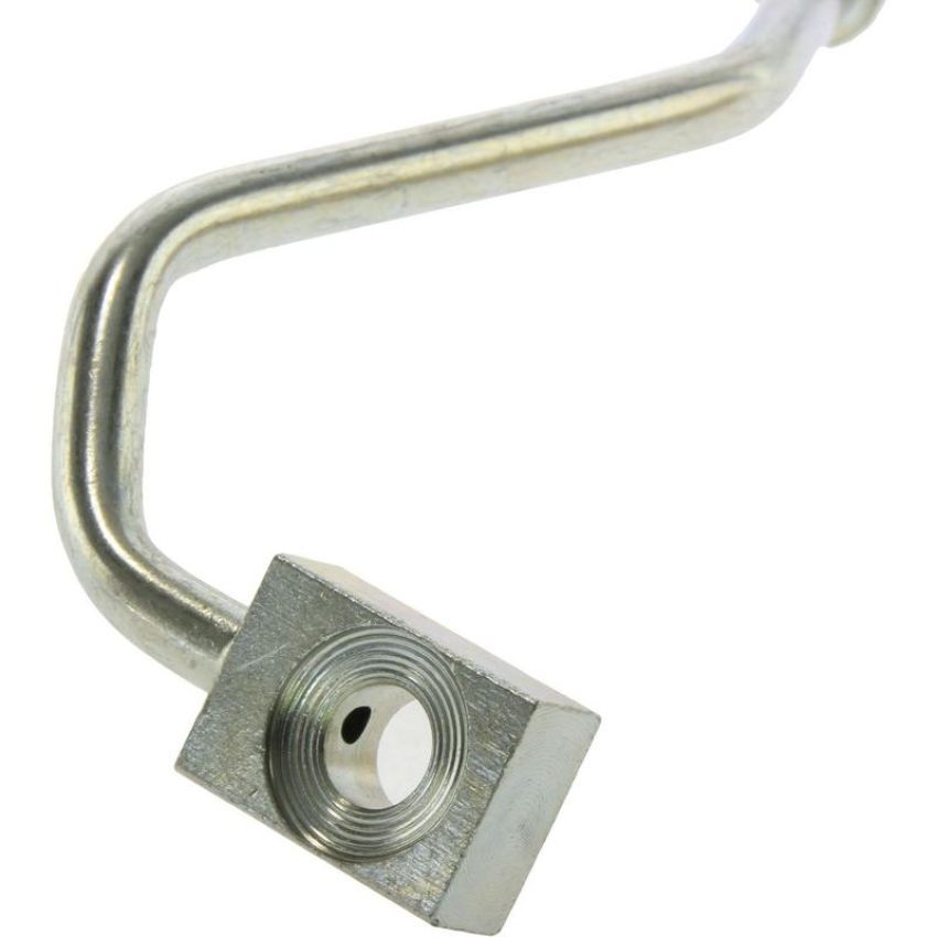 CENTRIC PARTS 150.67090 Centric Brake Hose