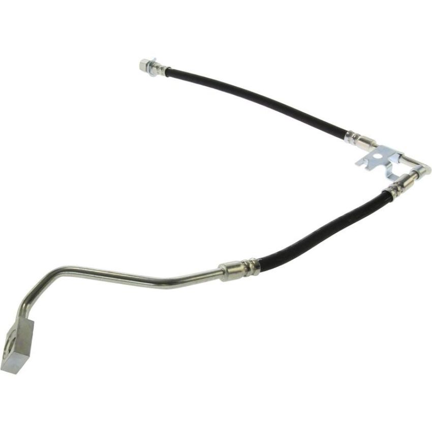 CENTRIC PARTS 150.67090 Centric Brake Hose