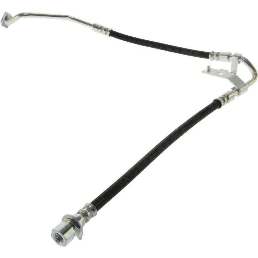 CENTRIC PARTS 150.67091 Centric Brake Hose