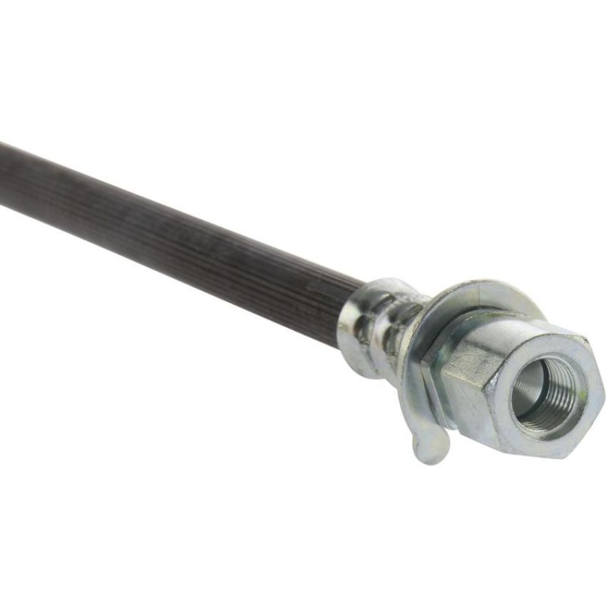 CENTRIC PARTS 150.67091 Centric Brake Hose