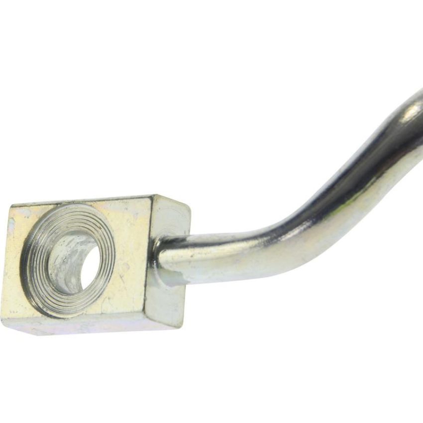 CENTRIC PARTS 150.67091 Centric Brake Hose