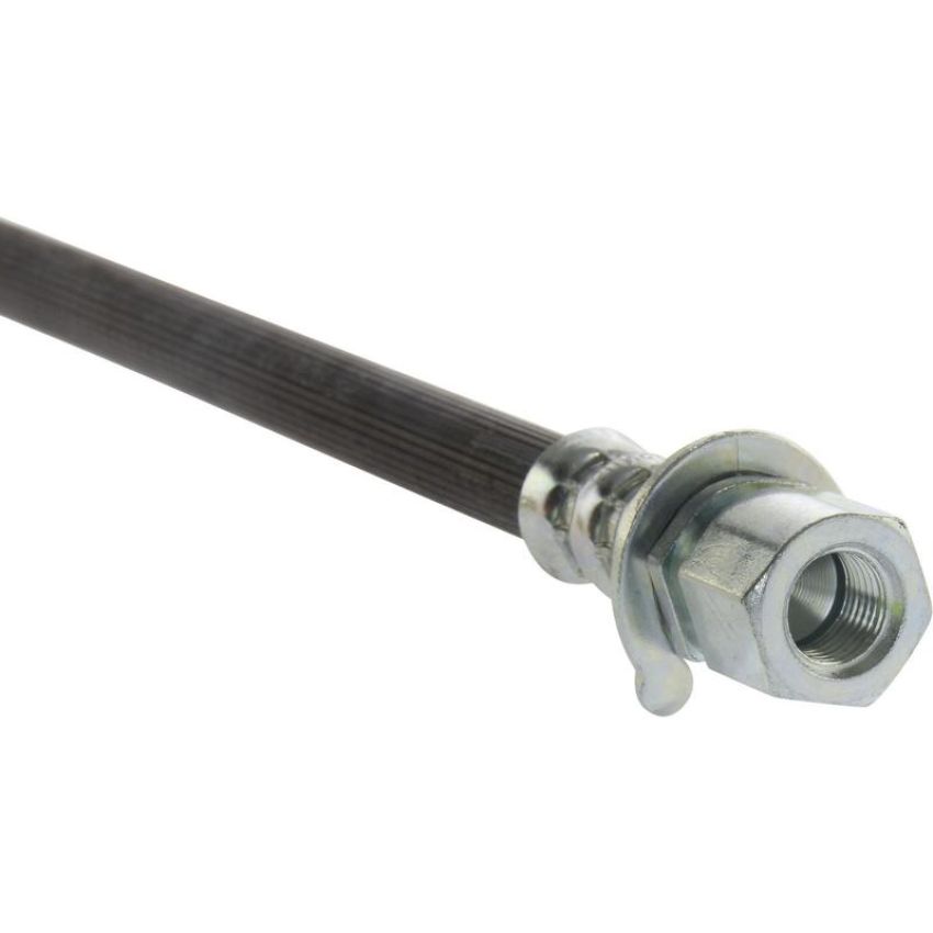 CENTRIC PARTS 150.67091 Centric Brake Hose