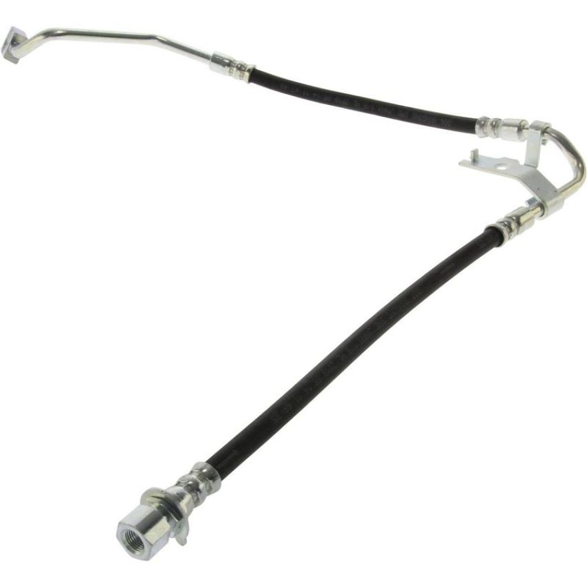 CENTRIC PARTS 150.67091 Centric Brake Hose
