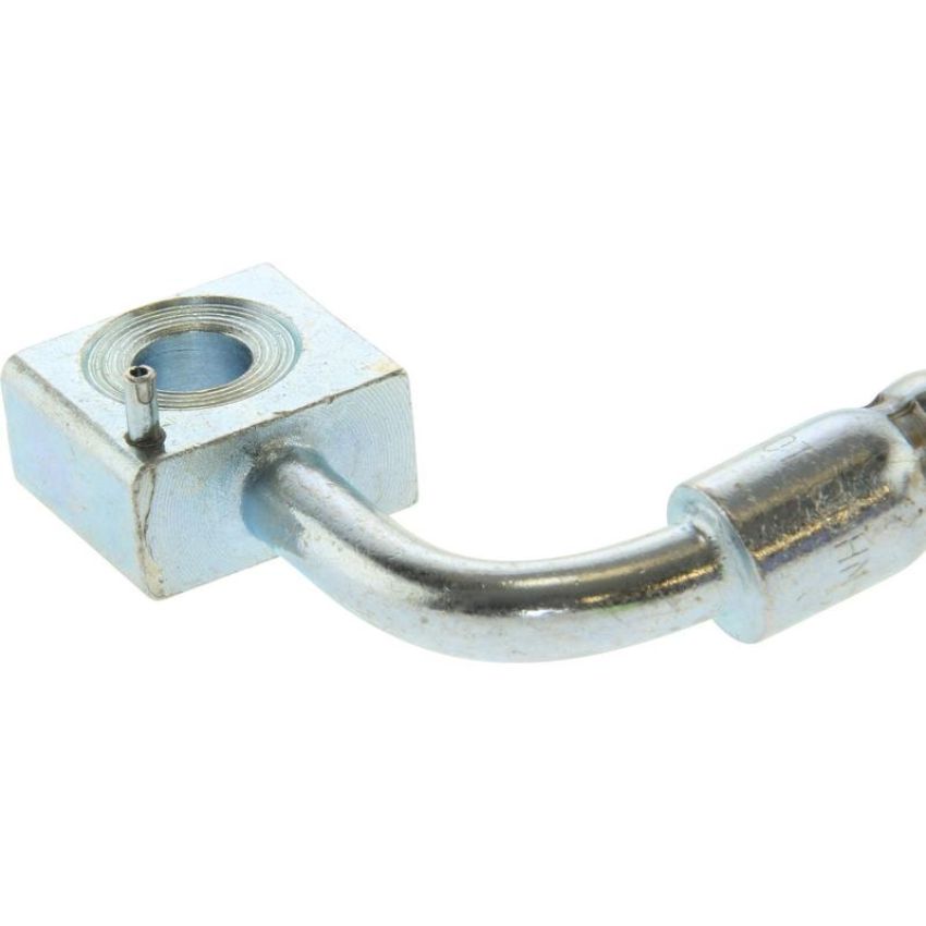 CENTRIC PARTS 150.67092 Centric Brake Hose