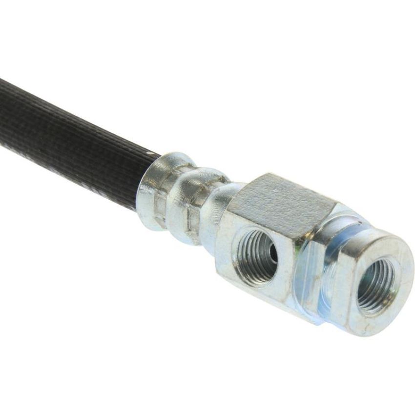 CENTRIC PARTS 150.67092 Centric Brake Hose
