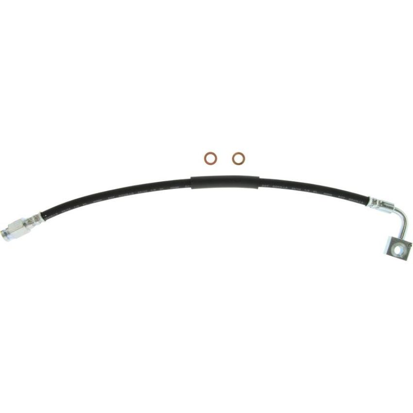 CENTRIC PARTS 150.67092 Centric Brake Hose
