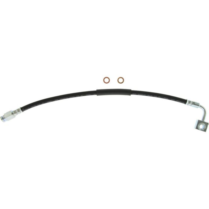 CENTRIC PARTS 150.67092 Centric Brake Hose