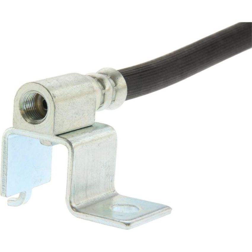 CENTRIC PARTS 150.67093 Centric Brake Hose