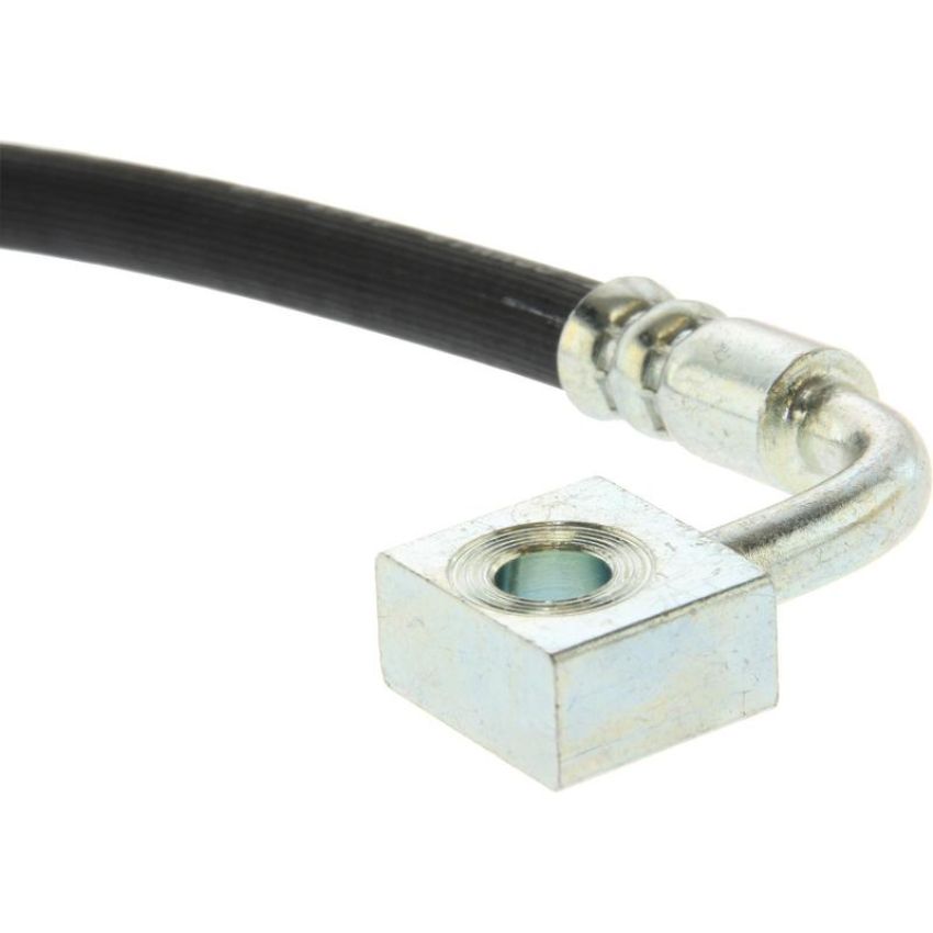 CENTRIC PARTS 150.67093 Centric Brake Hose