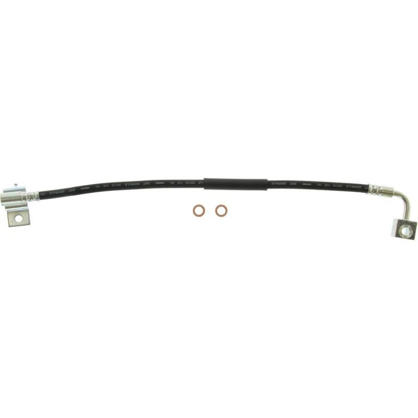 CENTRIC PARTS 150.67093 Centric Brake Hose