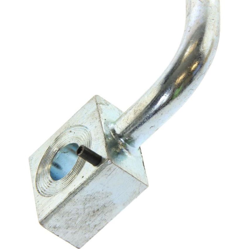 CENTRIC PARTS 150.67094 Centric Brake Hose