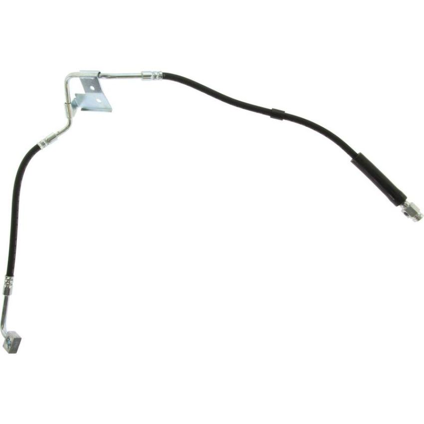 CENTRIC PARTS 150.67094 Centric Brake Hose
