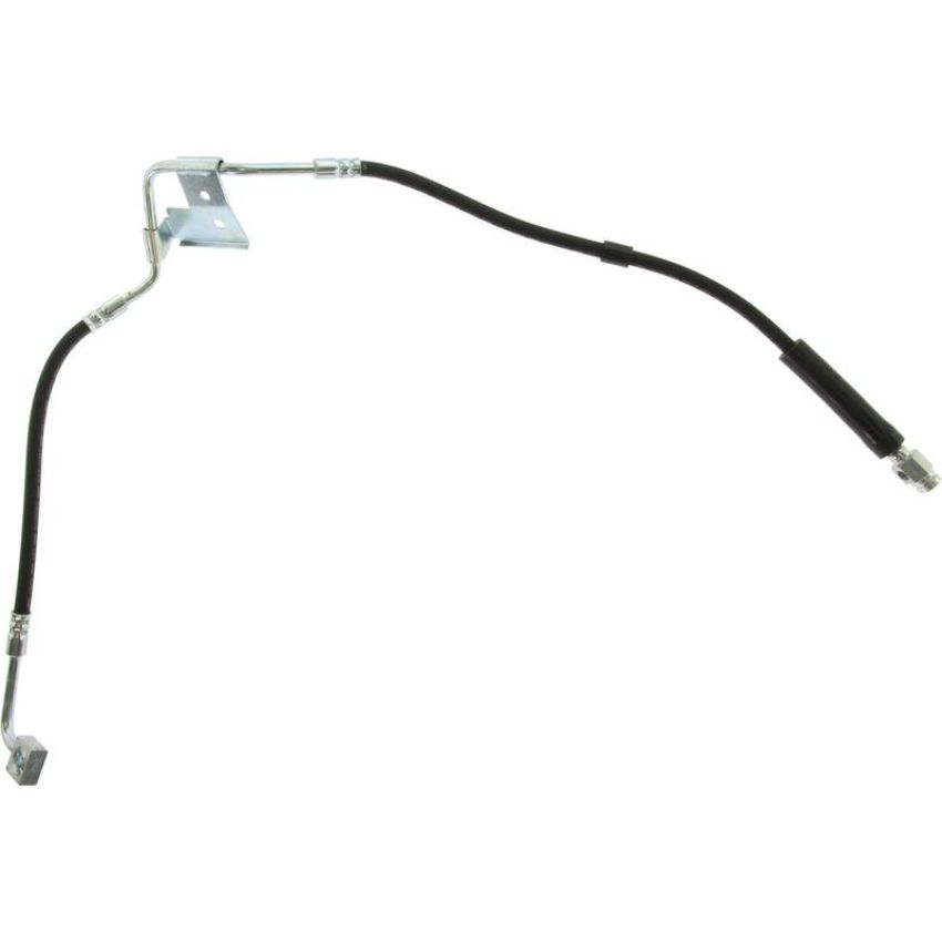 CENTRIC PARTS 150.67094 Centric Brake Hose