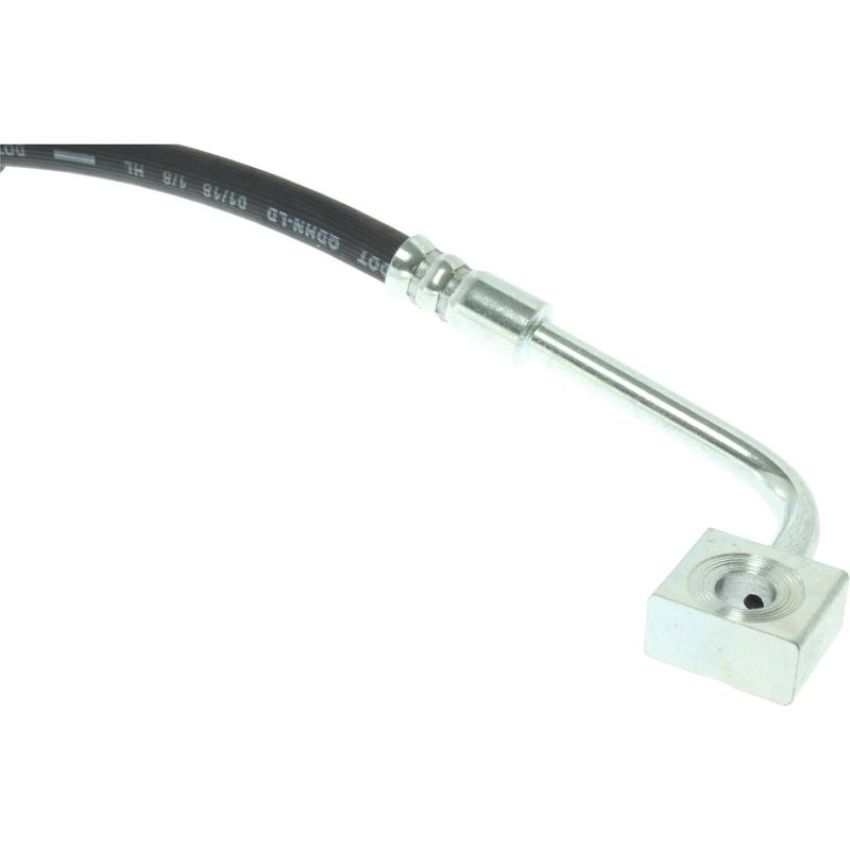 CENTRIC PARTS 150.67095 Centric Brake Hose