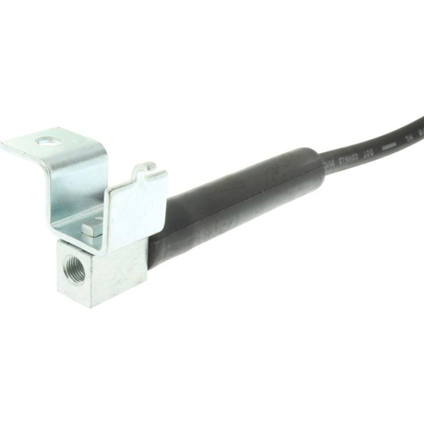 CENTRIC PARTS 150.67095 Centric Brake Hose