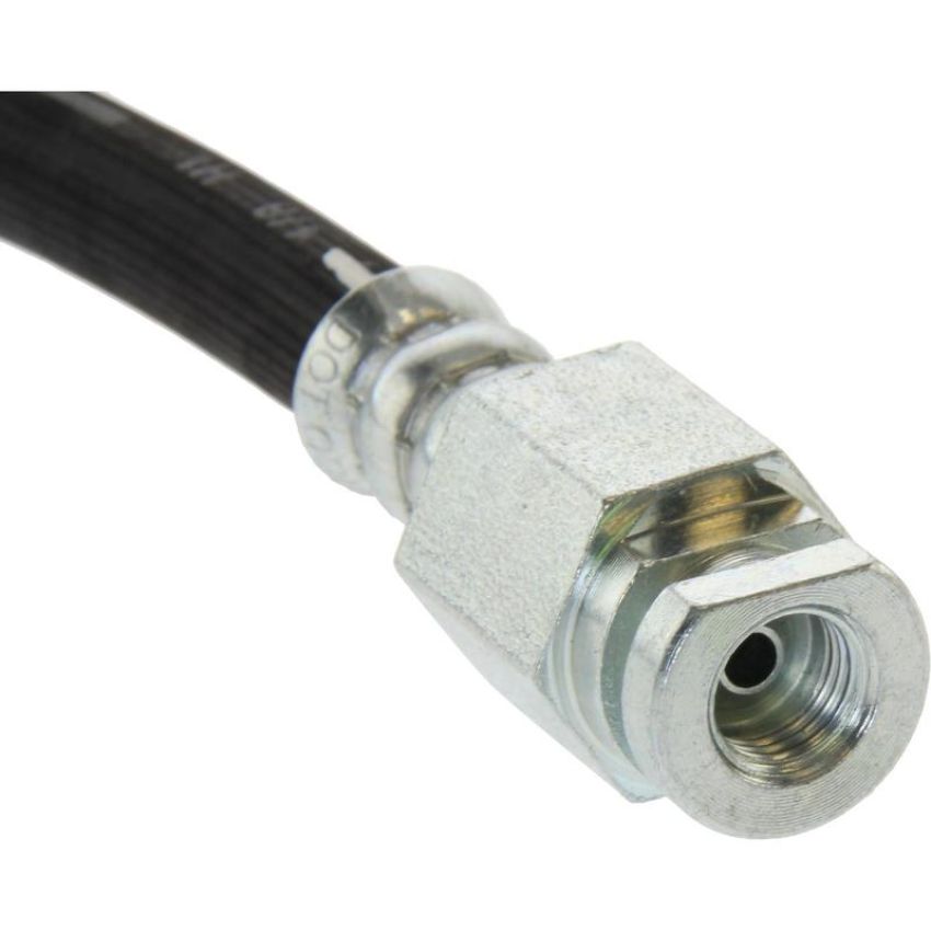 CENTRIC PARTS 150.67096 Centric Brake Hose