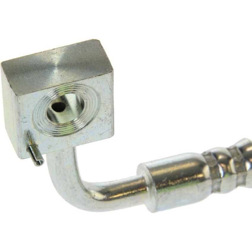 CENTRIC PARTS 150.67096 Centric Brake Hose