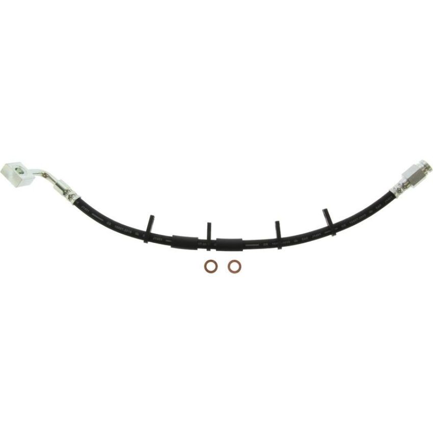 CENTRIC PARTS 150.67096 Centric Brake Hose