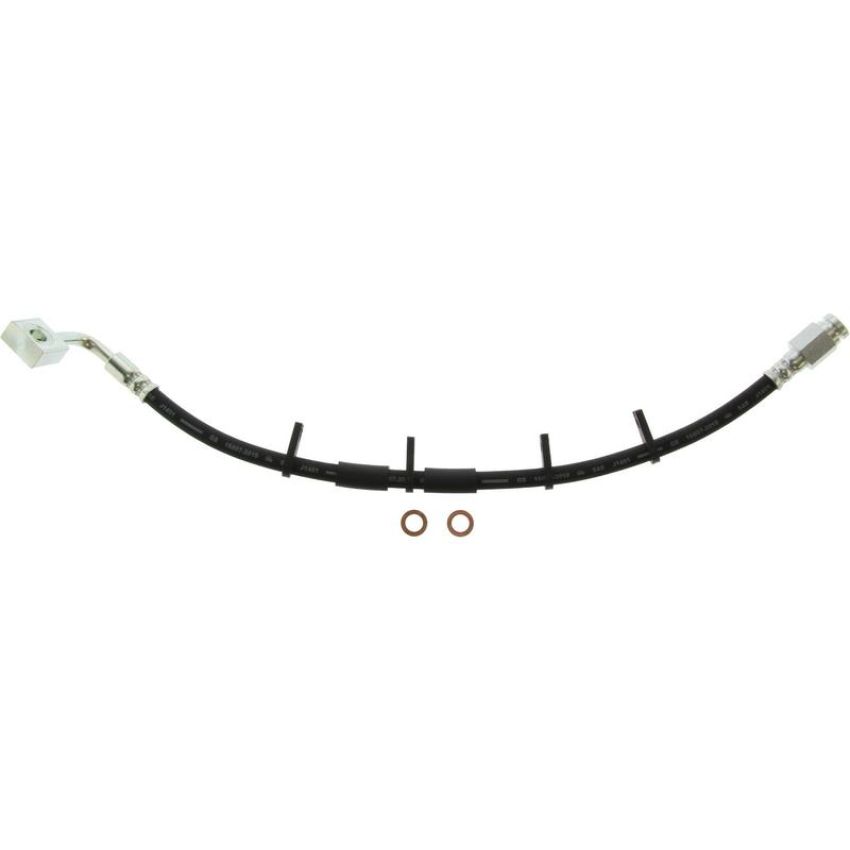 CENTRIC PARTS 150.67096 Centric Brake Hose