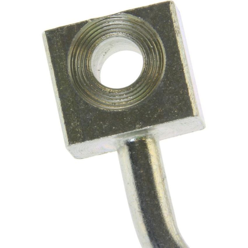 CENTRIC PARTS 150.67097 Centric Brake Hose