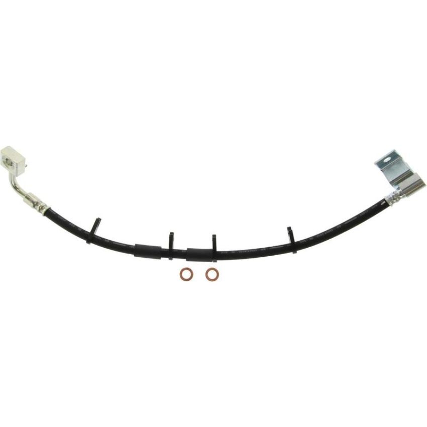 CENTRIC PARTS 150.67097 Centric Brake Hose