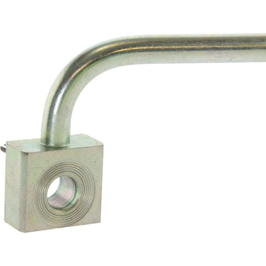 CENTRIC PARTS 150.67098 Centric Brake Hose