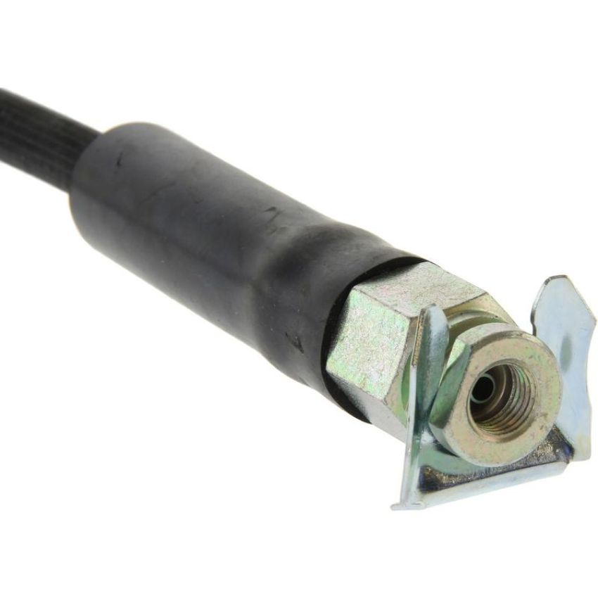 CENTRIC PARTS 150.67098 Centric Brake Hose