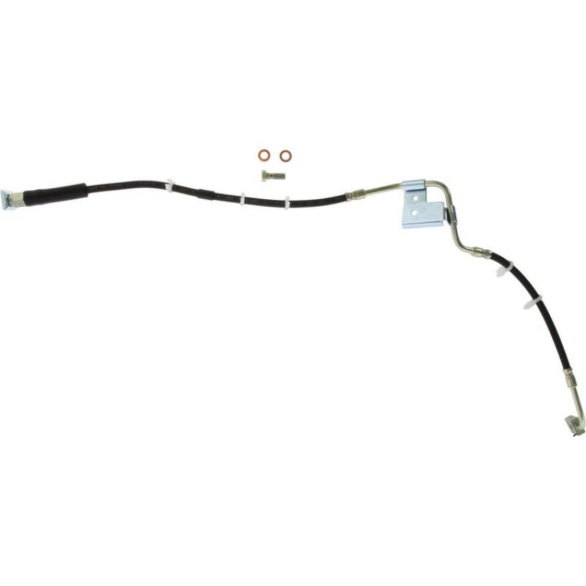CENTRIC PARTS 150.67098 Centric Brake Hose