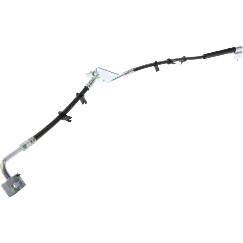 CENTRIC PARTS 150.67099 Centric Brake Hose