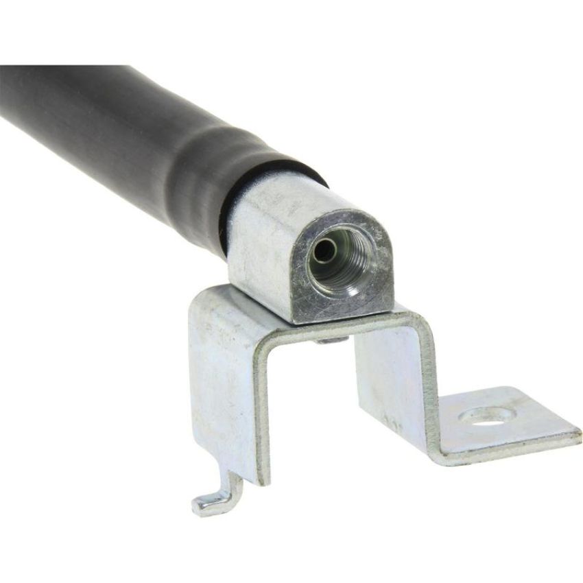 CENTRIC PARTS 150.67099 Centric Brake Hose