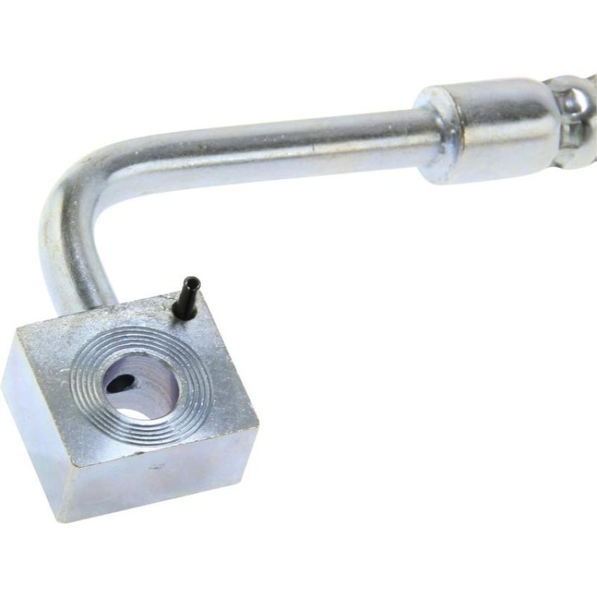 CENTRIC PARTS 150.67099 Centric Brake Hose