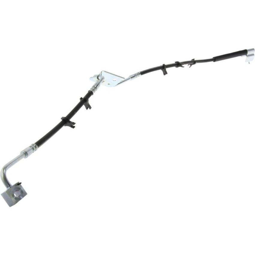 CENTRIC PARTS 150.67099 Centric Brake Hose