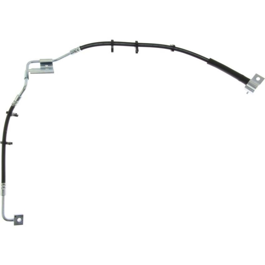 CENTRIC PARTS 150.67099 Centric Brake Hose