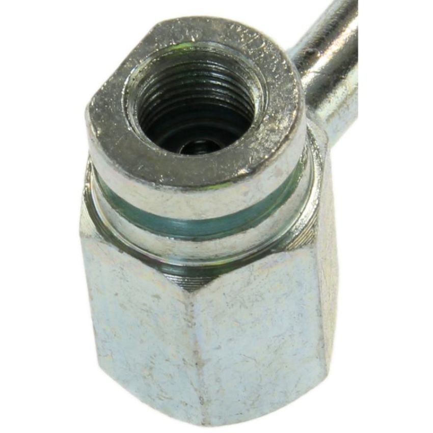 CENTRIC PARTS 150.67100 Centric Brake Hose