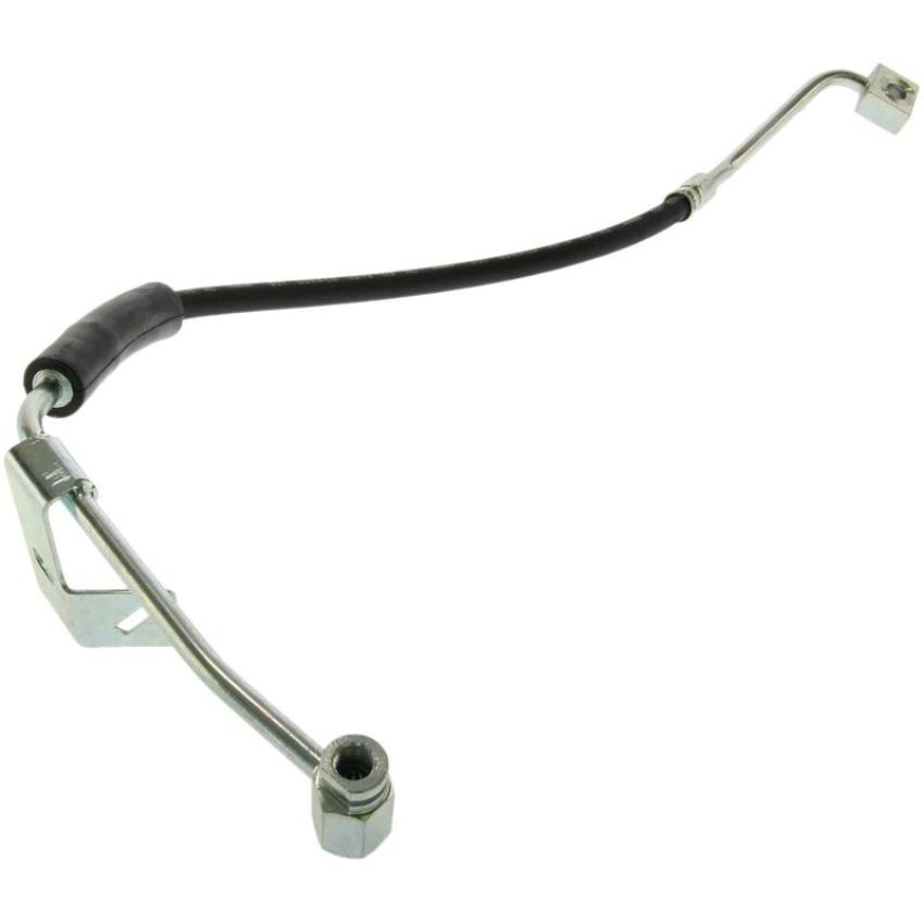 CENTRIC PARTS 150.67100 Centric Brake Hose