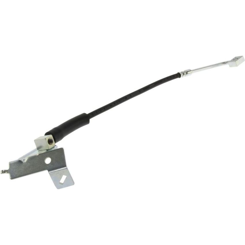 CENTRIC PARTS 150.67101 Centric Brake Hose