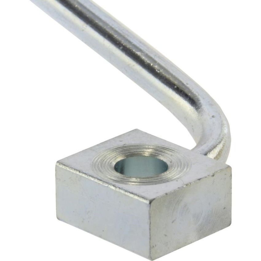 CENTRIC PARTS 150.67101 Centric Brake Hose