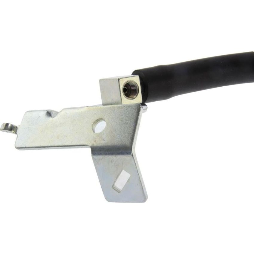 CENTRIC PARTS 150.67101 Centric Brake Hose