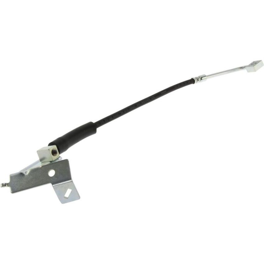 CENTRIC PARTS 150.67101 Centric Brake Hose