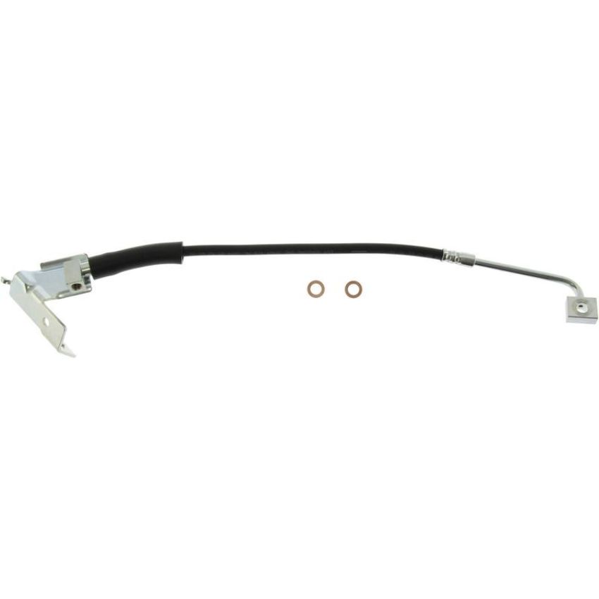 CENTRIC PARTS 150.67101 Centric Brake Hose