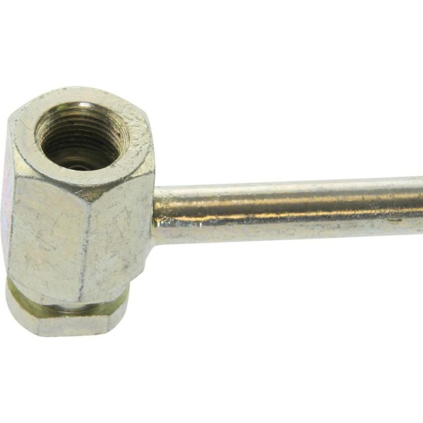 CENTRIC PARTS 150.67102 Centric Brake Hose