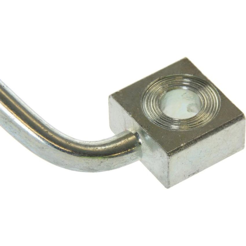 CENTRIC PARTS 150.67102 Centric Brake Hose