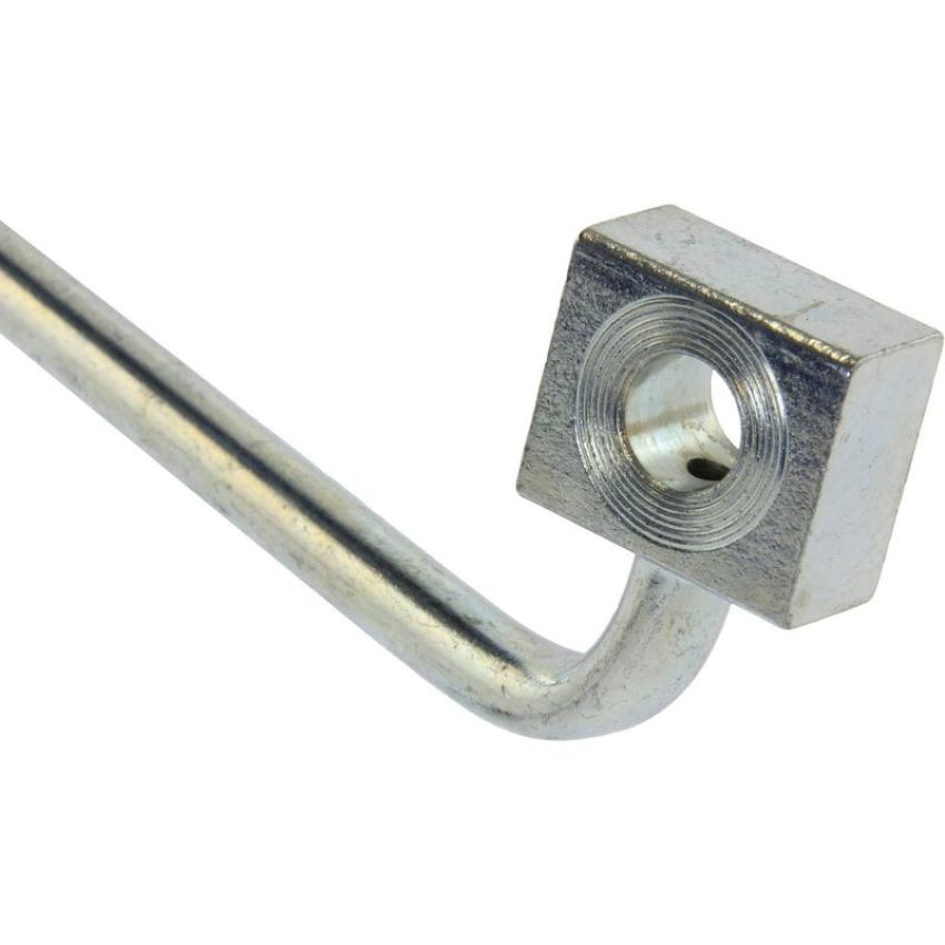 CENTRIC PARTS 150.67103 Centric Brake Hose