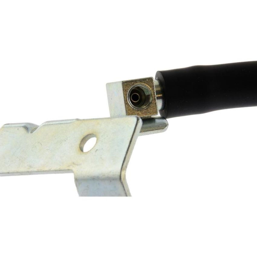 CENTRIC PARTS 150.67103 Centric Brake Hose