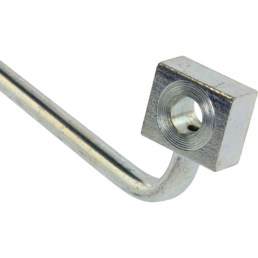 CENTRIC PARTS 150.67103 Centric Brake Hose