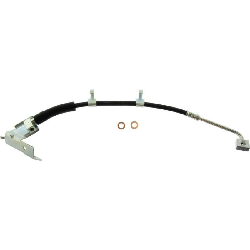 CENTRIC PARTS 150.67103 Centric Brake Hose