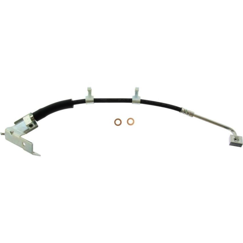 CENTRIC PARTS 150.67103 Centric Brake Hose