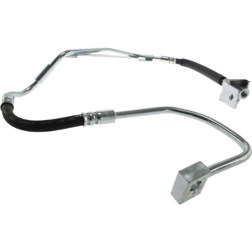 CENTRIC PARTS 150.67105 Centric Brake Hose