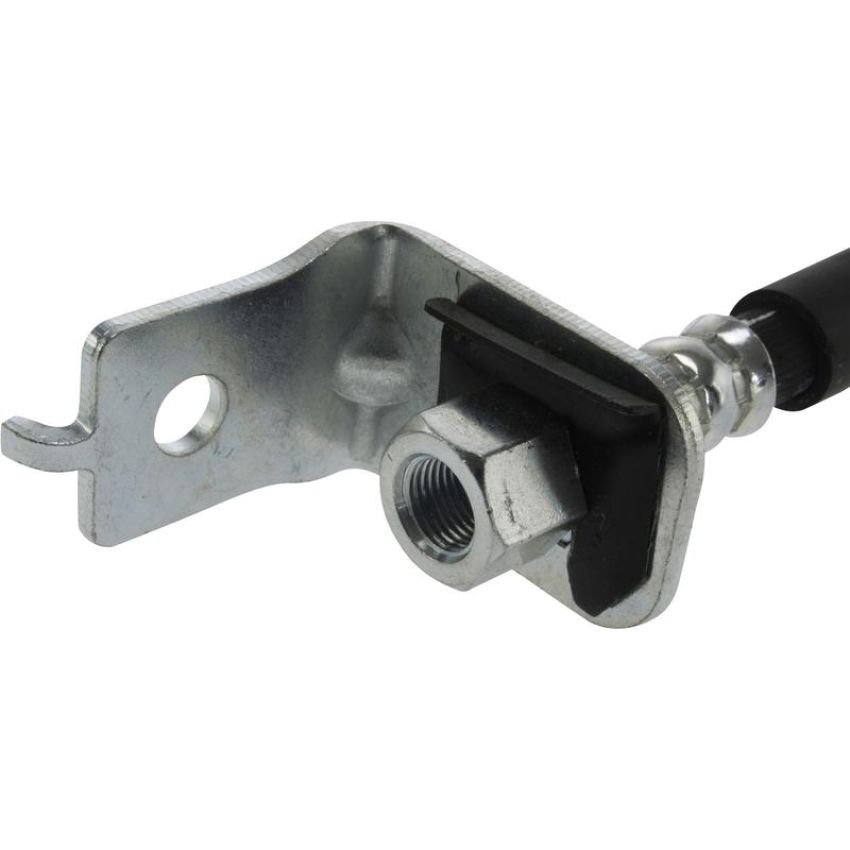 CENTRIC PARTS 150.67105 Centric Brake Hose
