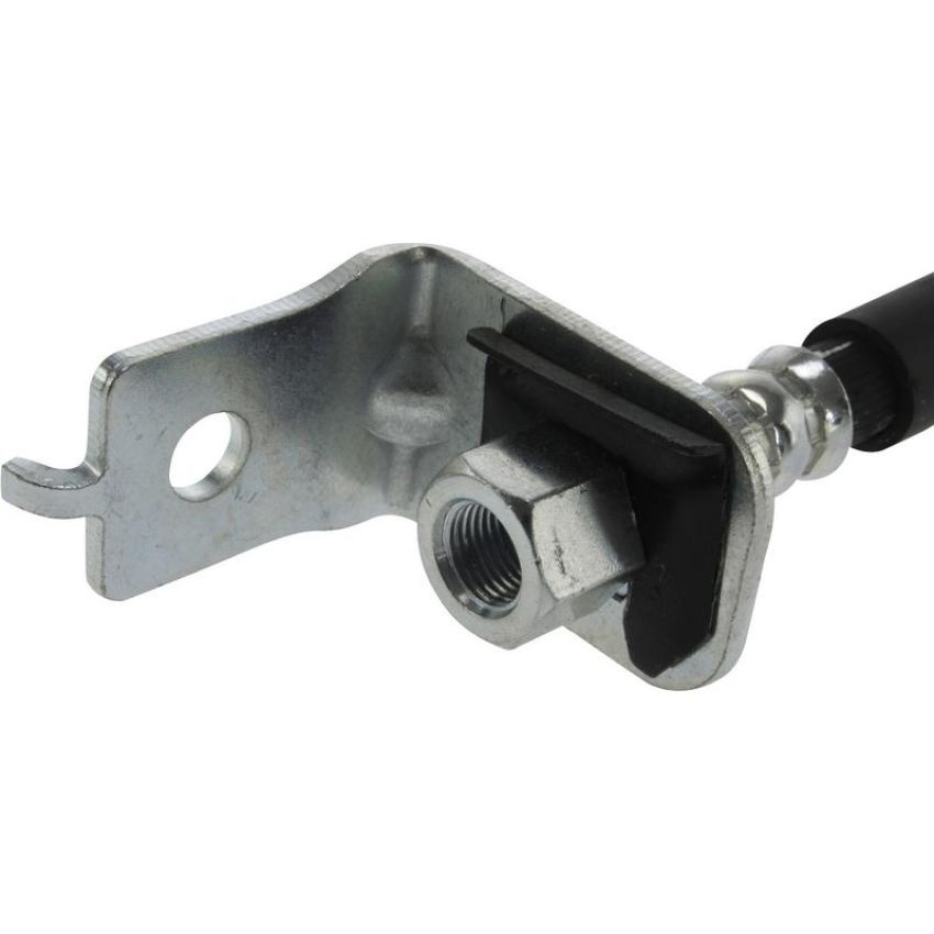 CENTRIC PARTS 150.67105 Centric Brake Hose